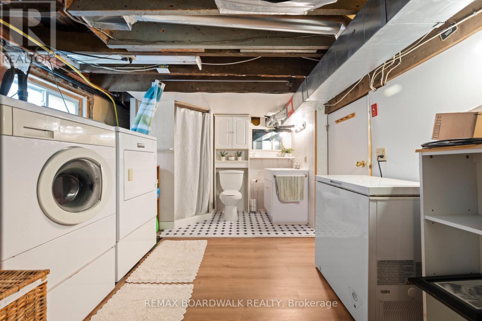 434 Dibble Street E, Prescott, Ontario  K0E 1T0 - Photo 49 - X14116274