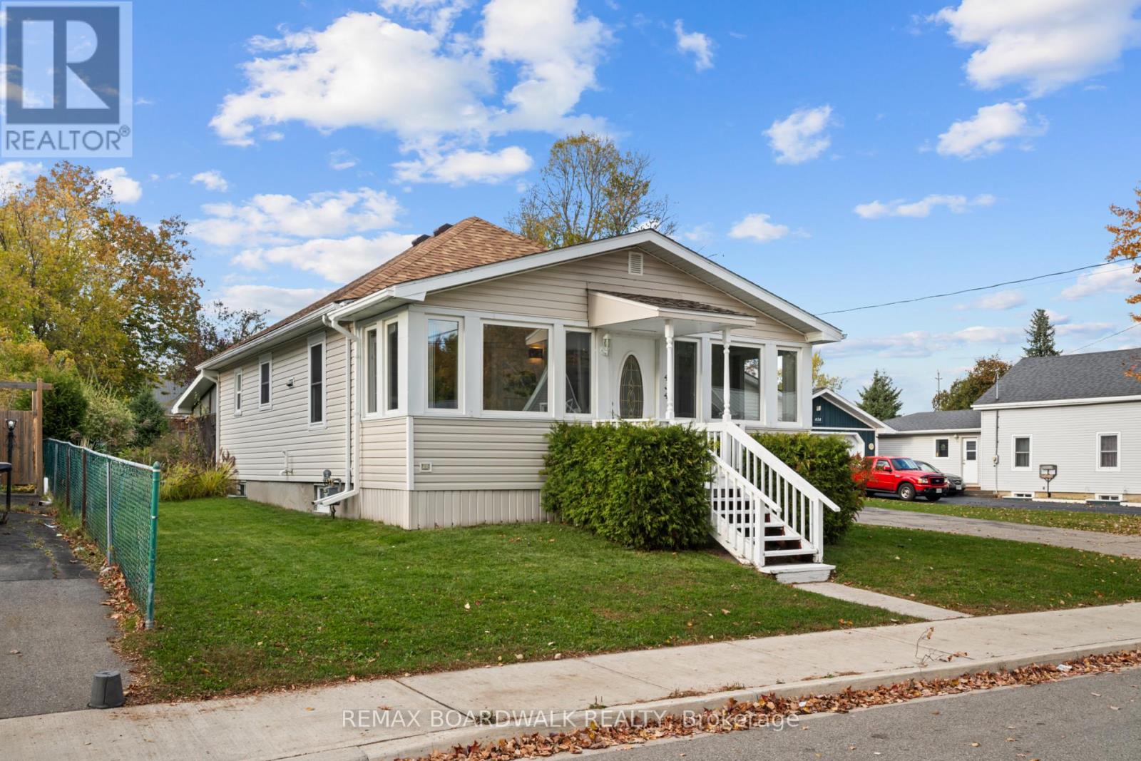 434 Dibble Street E, Prescott, Ontario  K0E 1T0 - Photo 7 - X14116274
