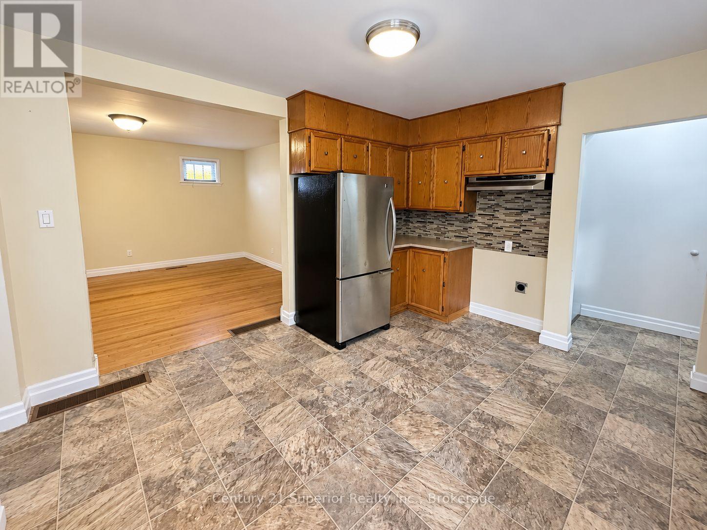 632 Vickers Street N, Thunder Bay, Ontario  P7C 4B7 - Photo 17 - X14116282