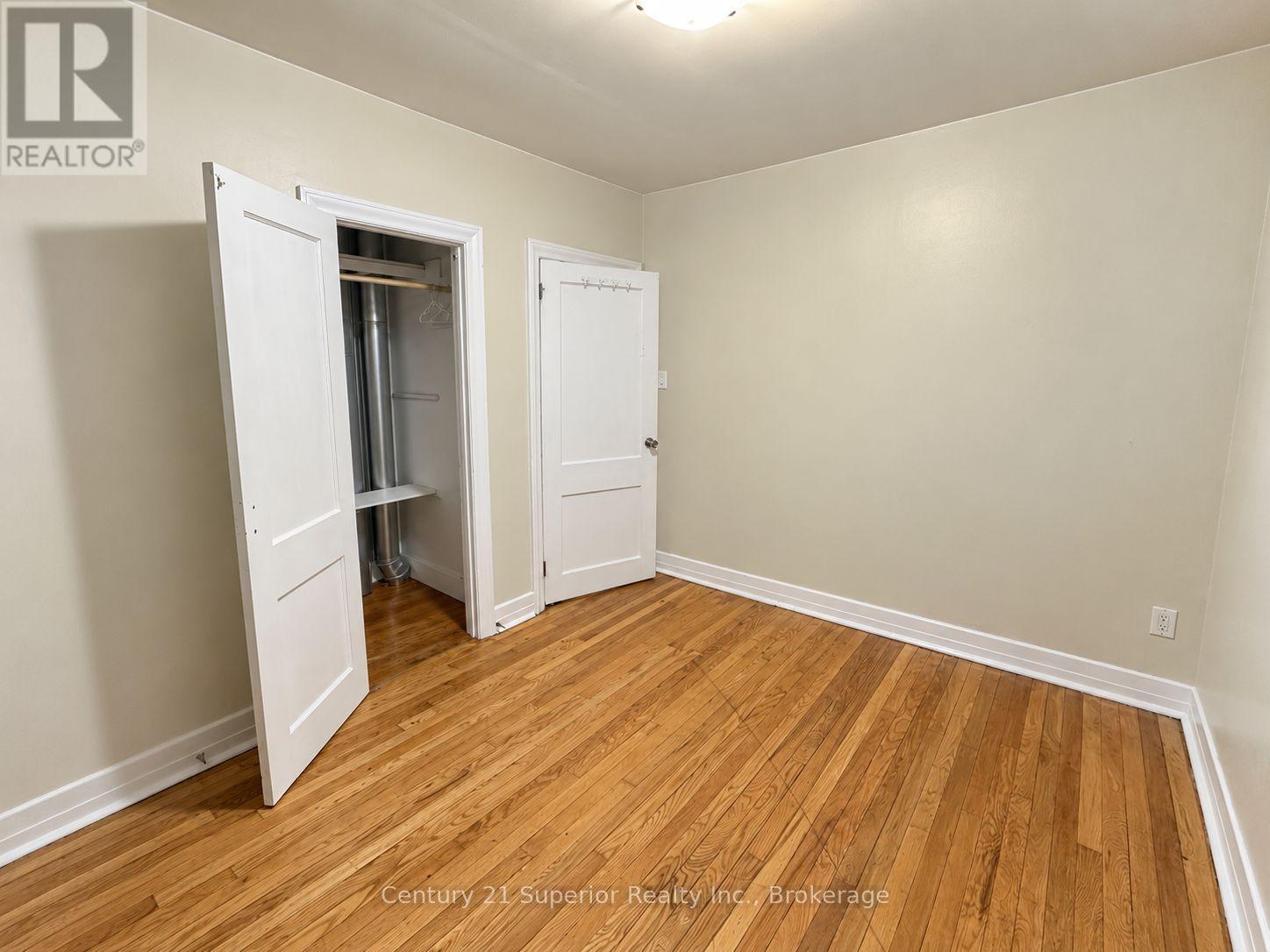 632 Vickers Street N, Thunder Bay, Ontario  P7C 4B7 - Photo 19 - X14116282