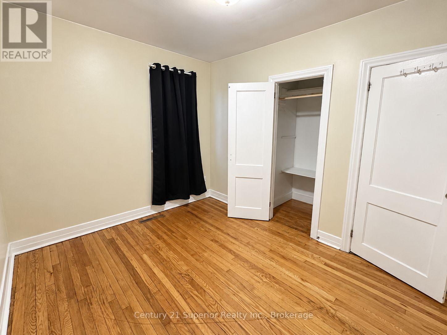 632 Vickers Street N, Thunder Bay, Ontario  P7C 4B7 - Photo 20 - X14116282