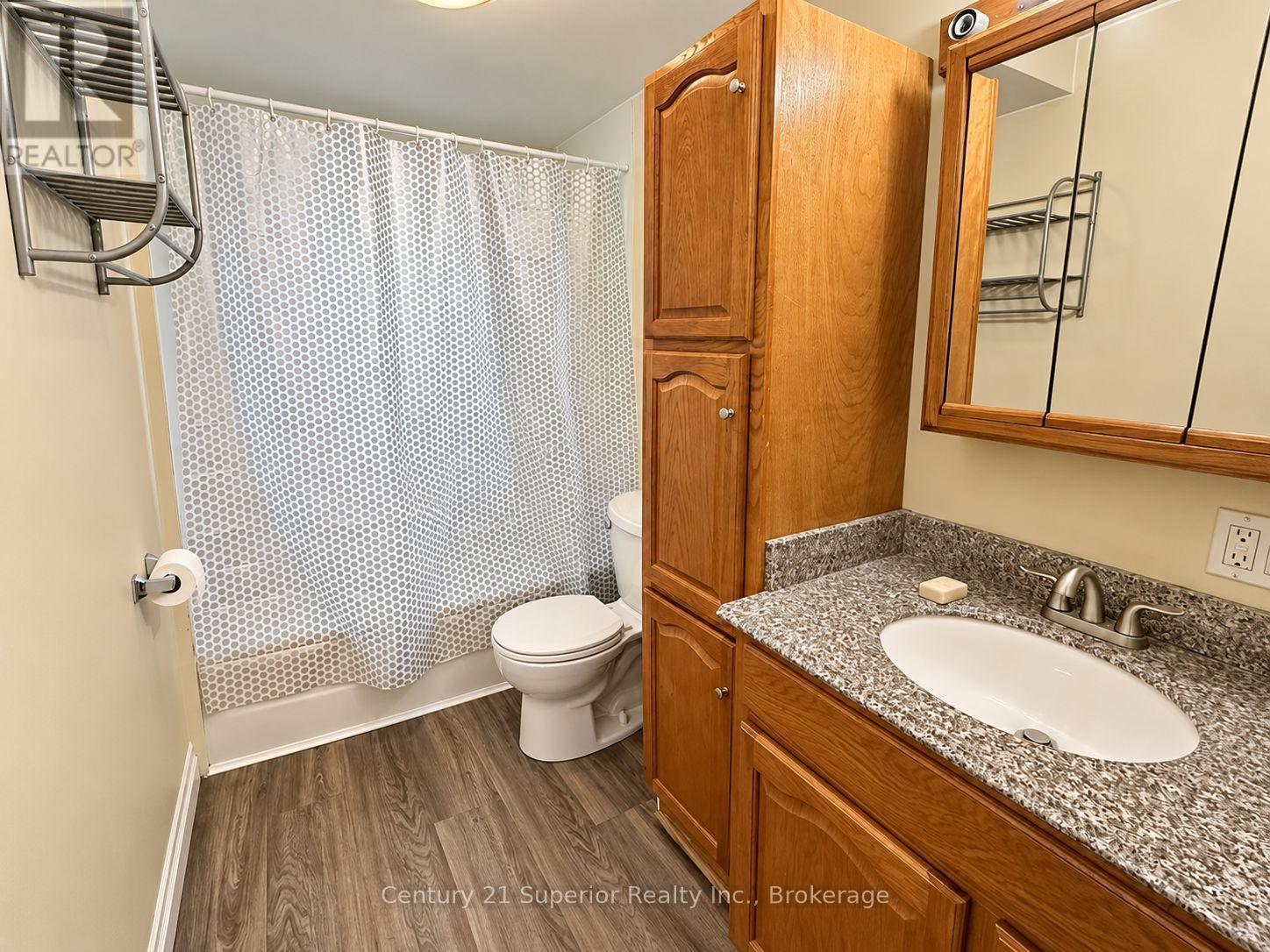 632 Vickers Street N, Thunder Bay, Ontario  P7C 4B7 - Photo 21 - X14116282