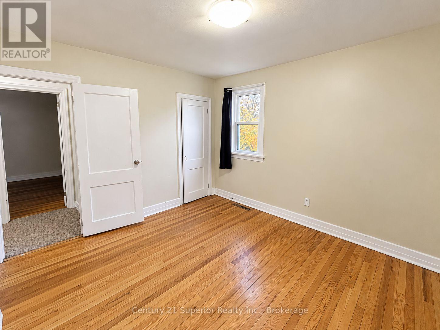 632 Vickers Street N, Thunder Bay, Ontario  P7C 4B7 - Photo 23 - X14116282