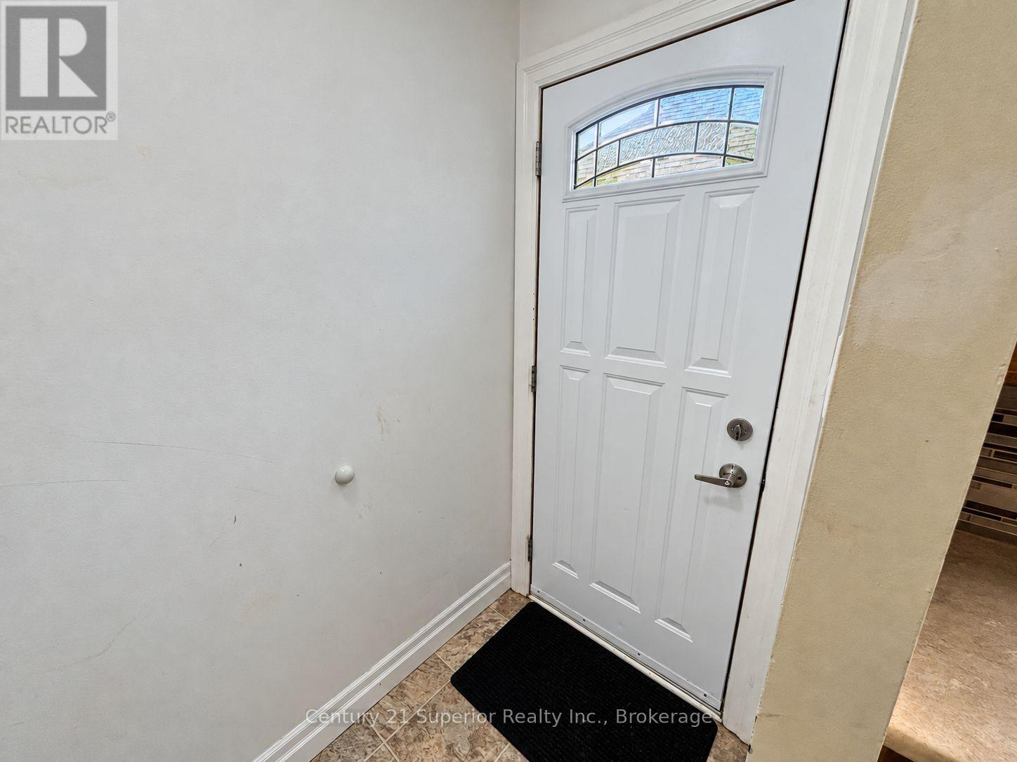 632 Vickers Street N, Thunder Bay, Ontario  P7C 4B7 - Photo 32 - X14116282