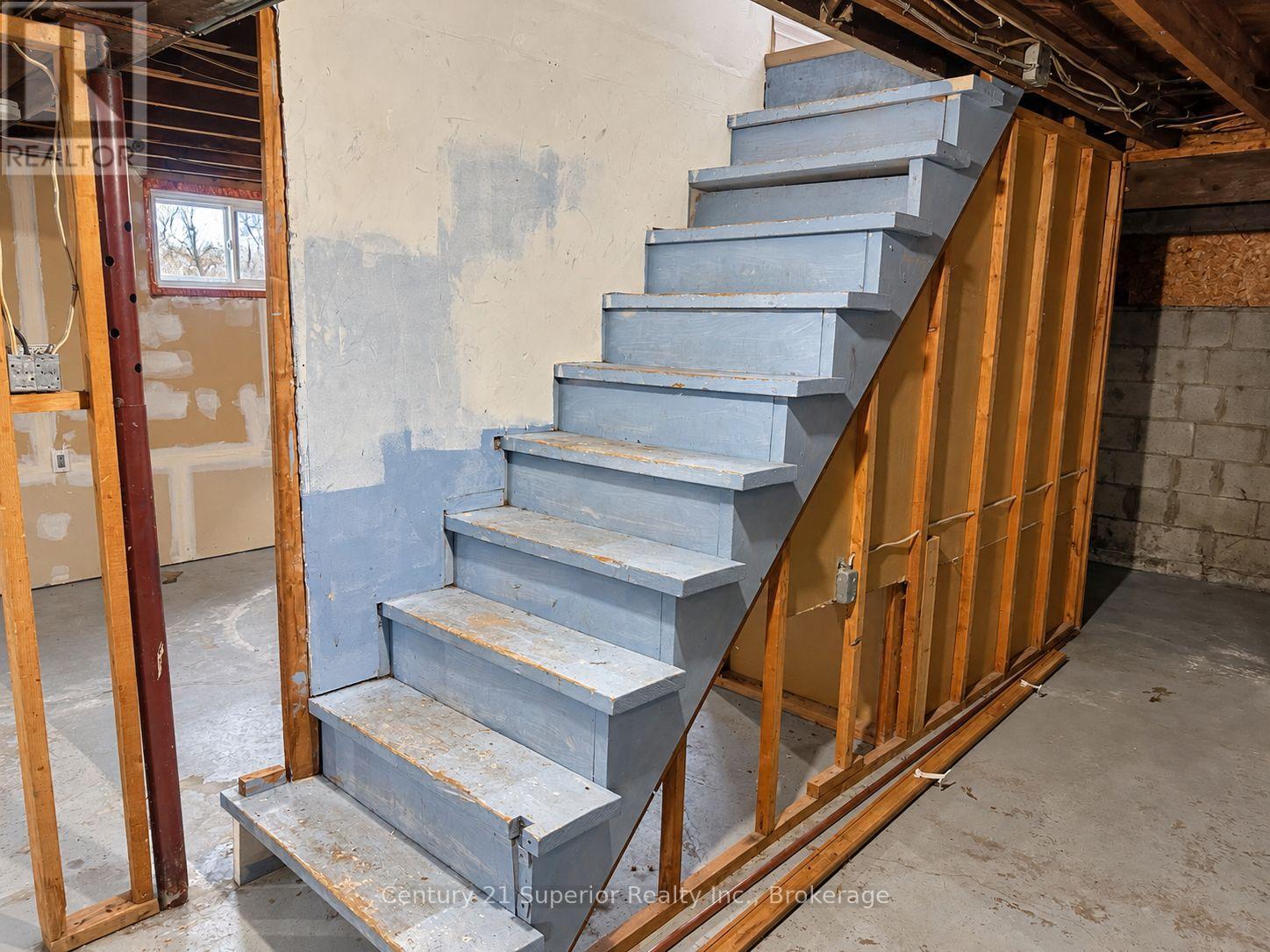 632 Vickers Street N, Thunder Bay, Ontario  P7C 4B7 - Photo 33 - X14116282