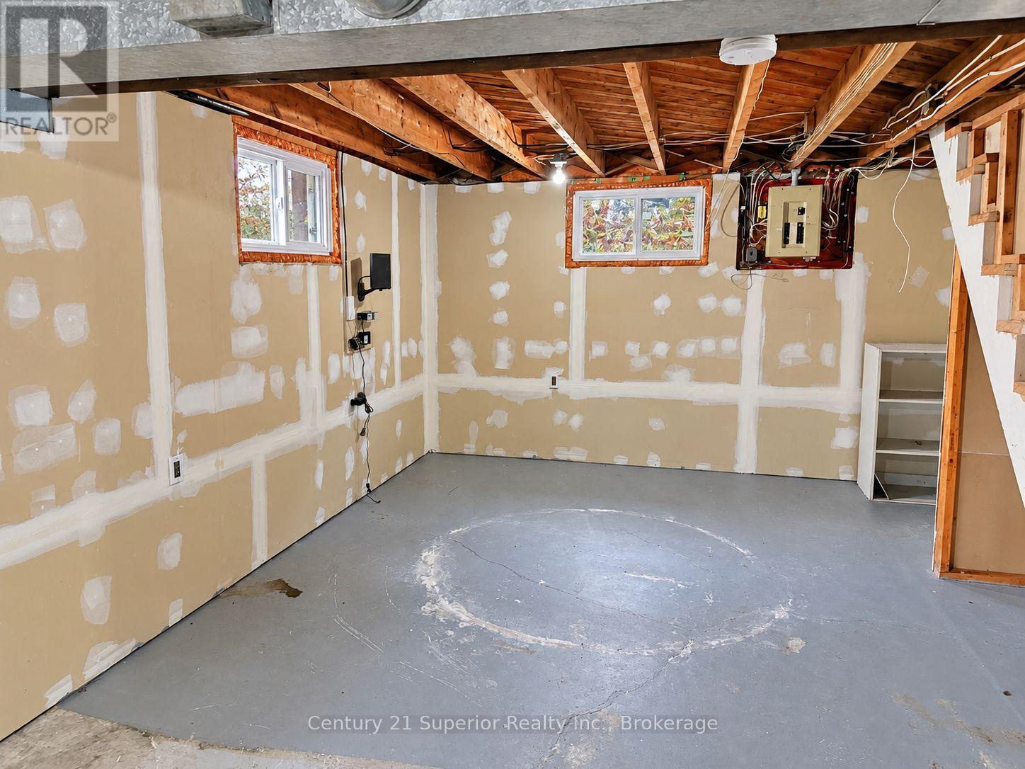 632 Vickers Street N, Thunder Bay, Ontario  P7C 4B7 - Photo 34 - X14116282
