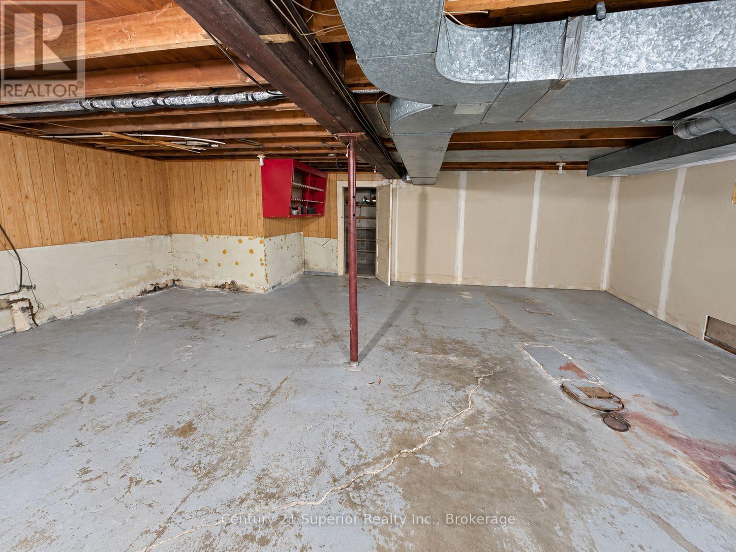 632 Vickers Street N, Thunder Bay, Ontario  P7C 4B7 - Photo 36 - X14116282