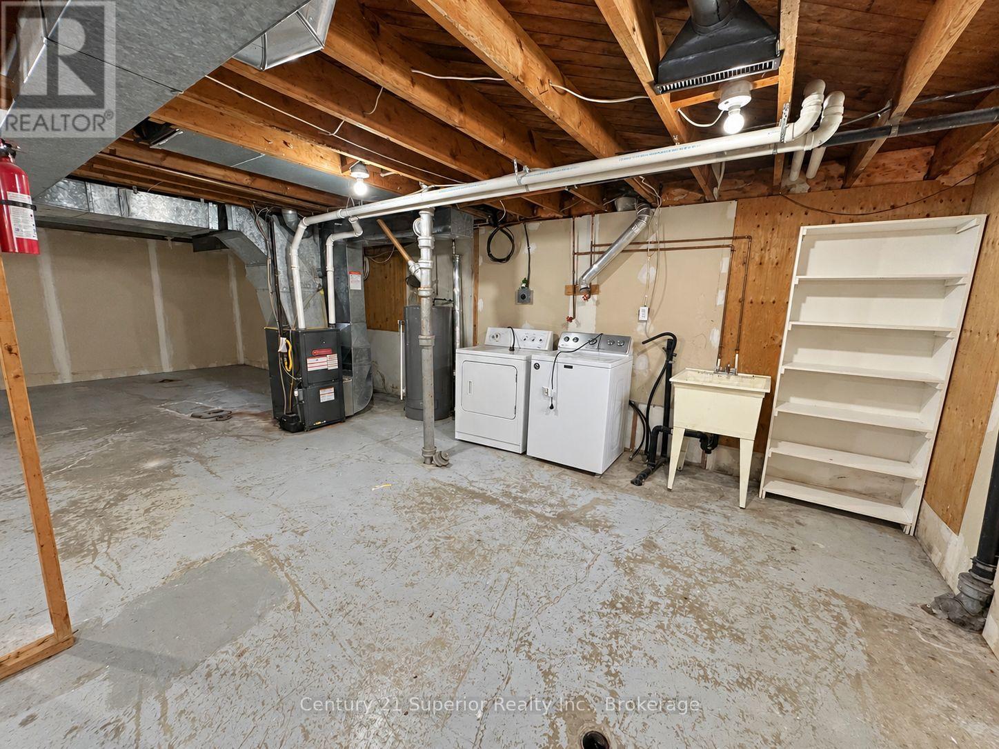 632 Vickers Street N, Thunder Bay, Ontario  P7C 4B7 - Photo 37 - X14116282