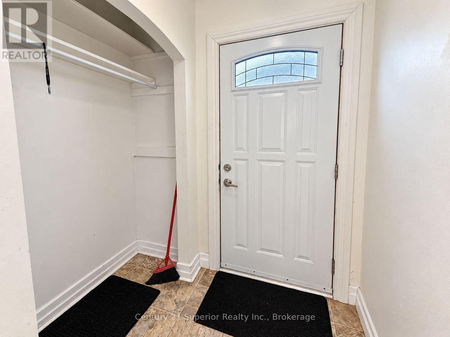 632 Vickers Street N, Thunder Bay, Ontario  P7C 4B7 - Photo 4 - X14116282
