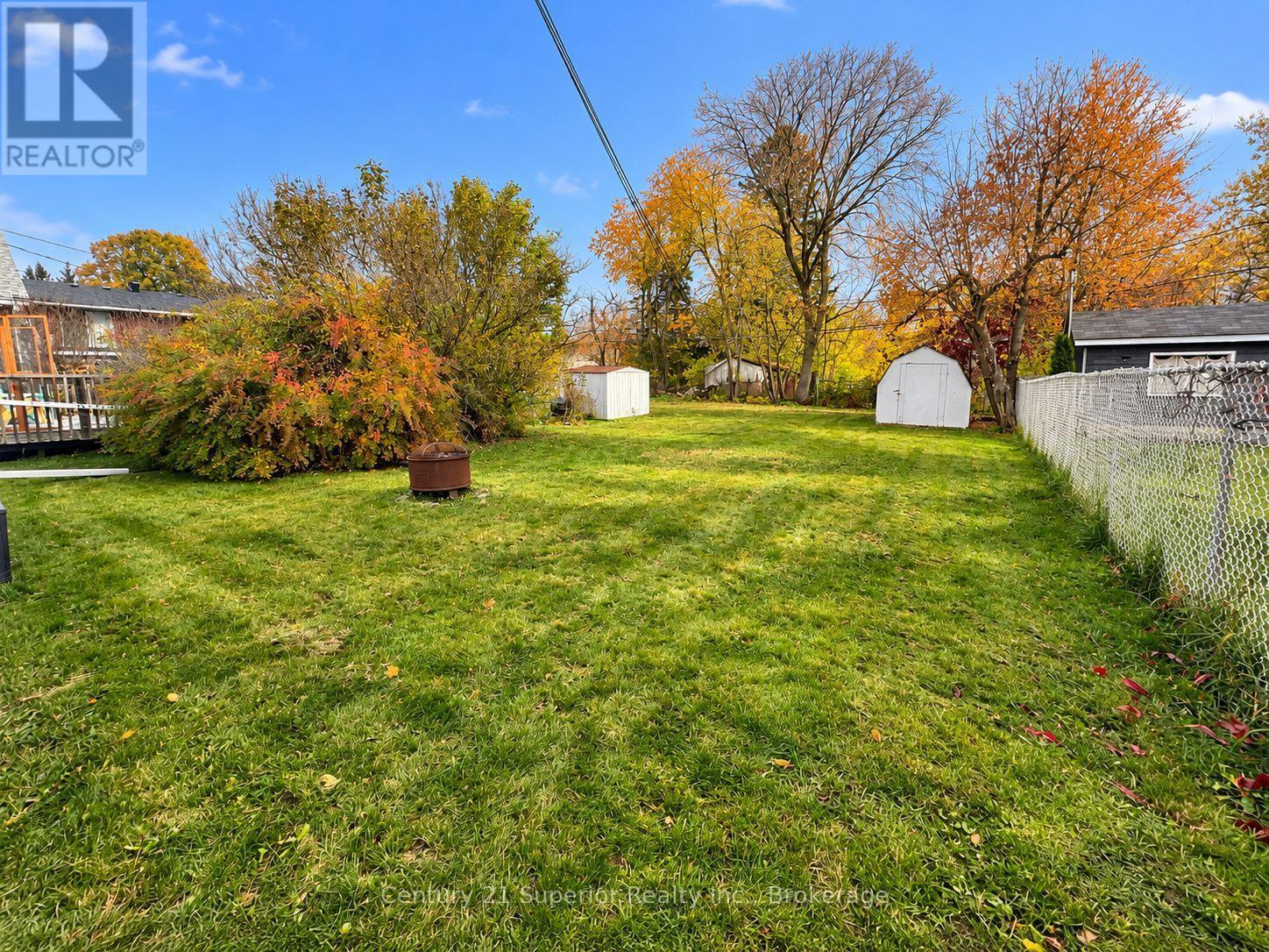 632 Vickers Street N, Thunder Bay, Ontario  P7C 4B7 - Photo 43 - X14116282