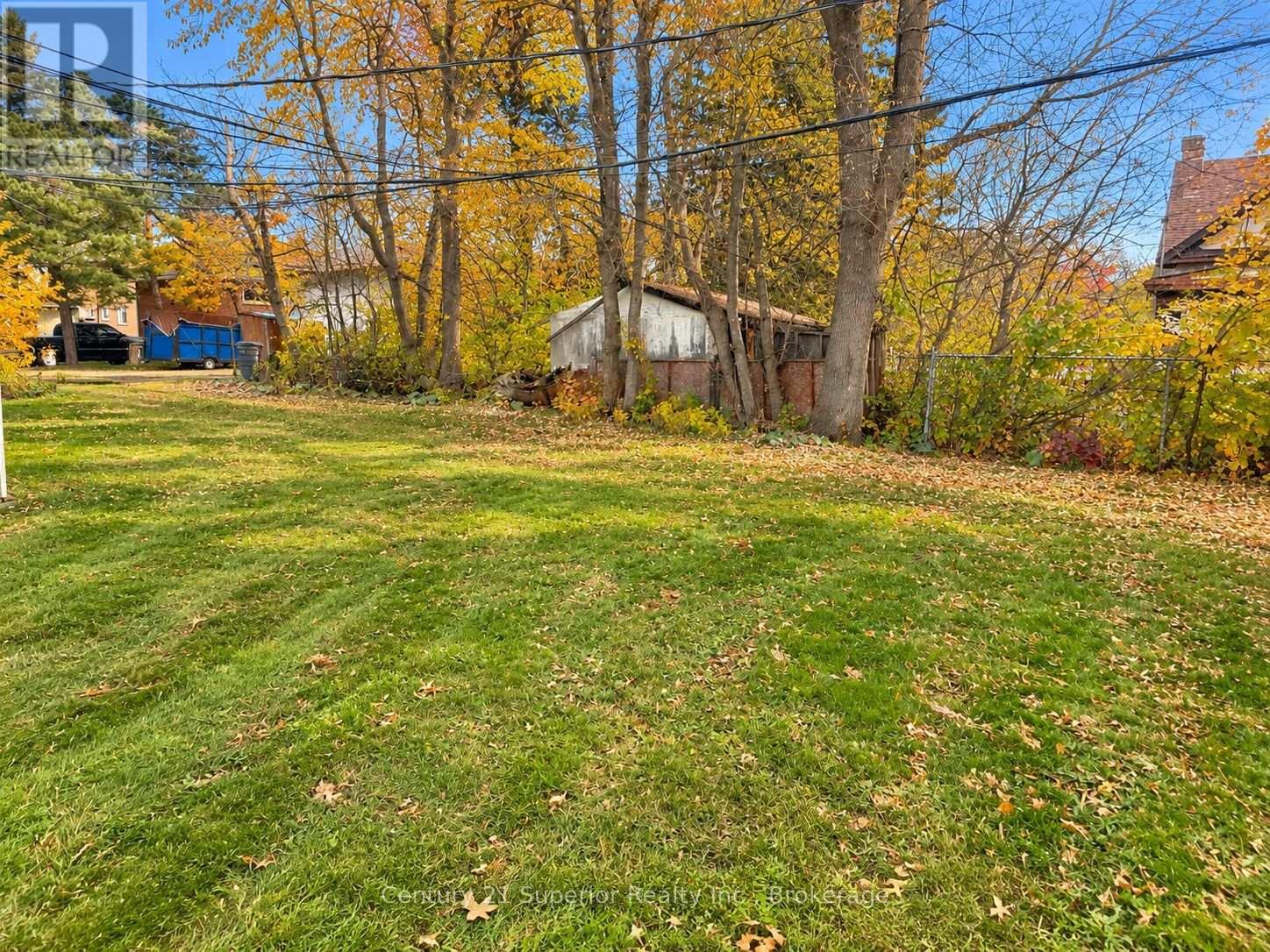 632 Vickers Street N, Thunder Bay, Ontario  P7C 4B7 - Photo 45 - X14116282