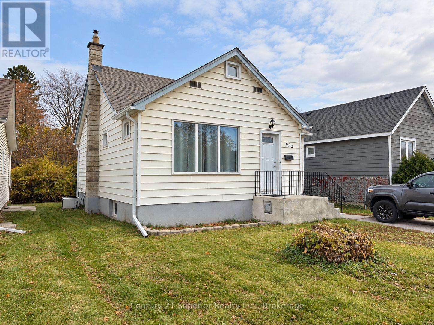 632 Vickers Street N, Thunder Bay, Ontario  P7C 4B7 - Photo 48 - X14116282
