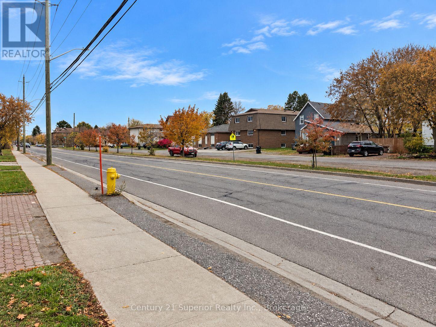 632 Vickers Street N, Thunder Bay, Ontario  P7C 4B7 - Photo 49 - X14116282