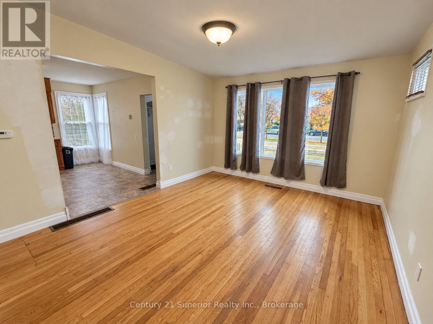 632 Vickers Street N, Thunder Bay, Ontario  P7C 4B7 - Photo 6 - X14116282