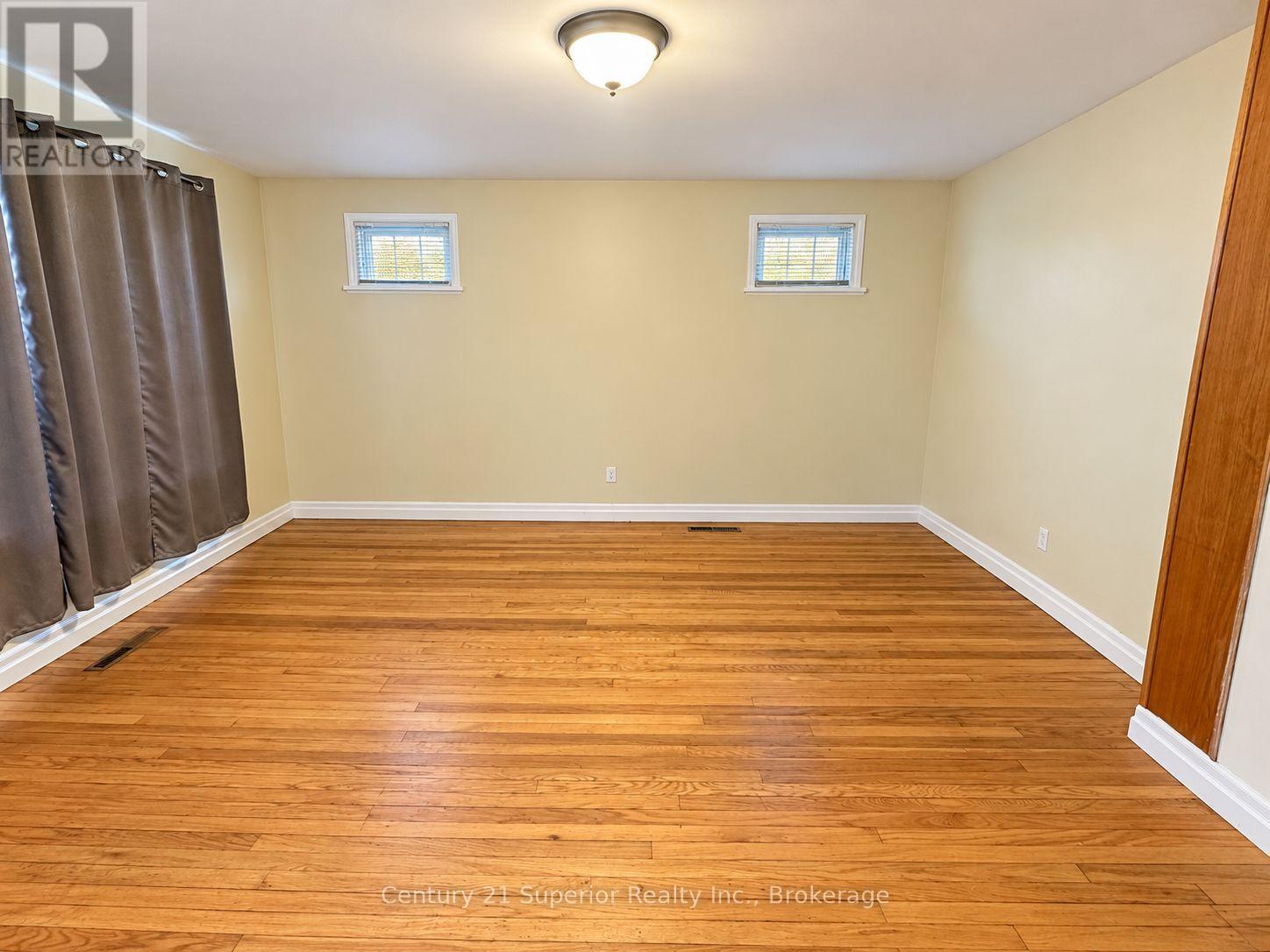 632 Vickers Street N, Thunder Bay, Ontario  P7C 4B7 - Photo 7 - X14116282