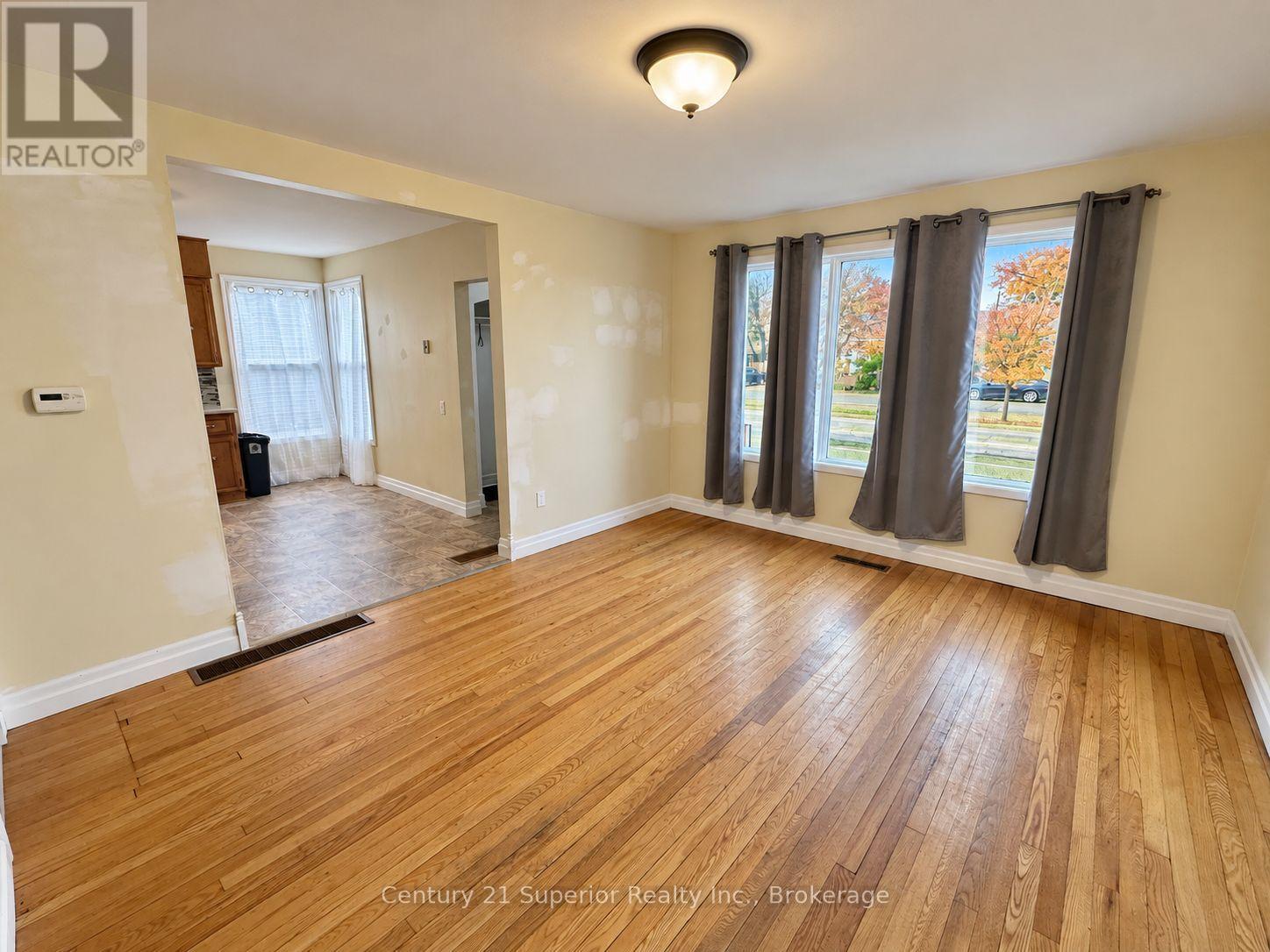 632 Vickers Street N, Thunder Bay, Ontario  P7C 4B7 - Photo 8 - X14116282