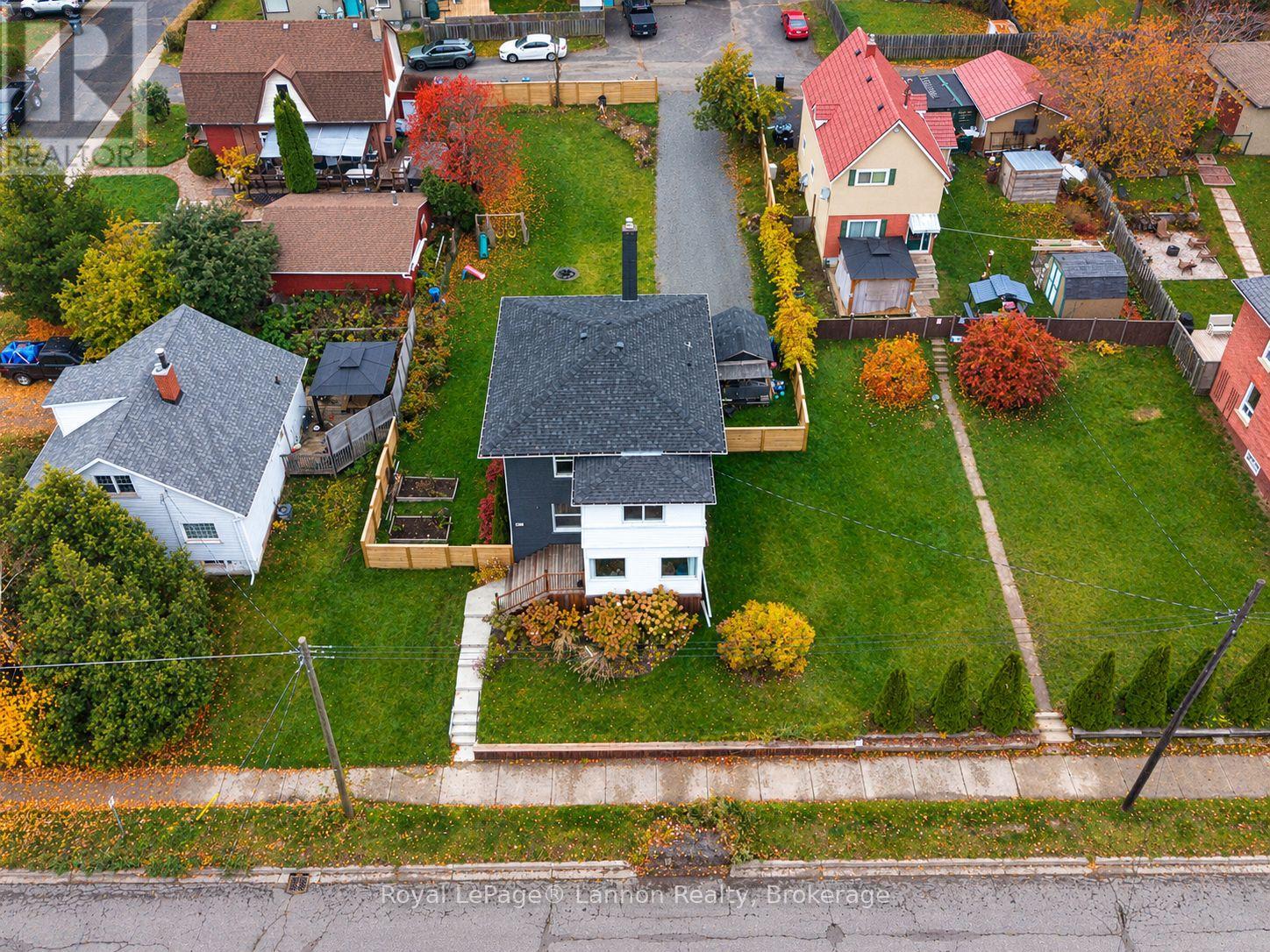238 Algoma Street N, Thunder Bay, Ontario  P7A 5A4 - Photo 4 - X14116308