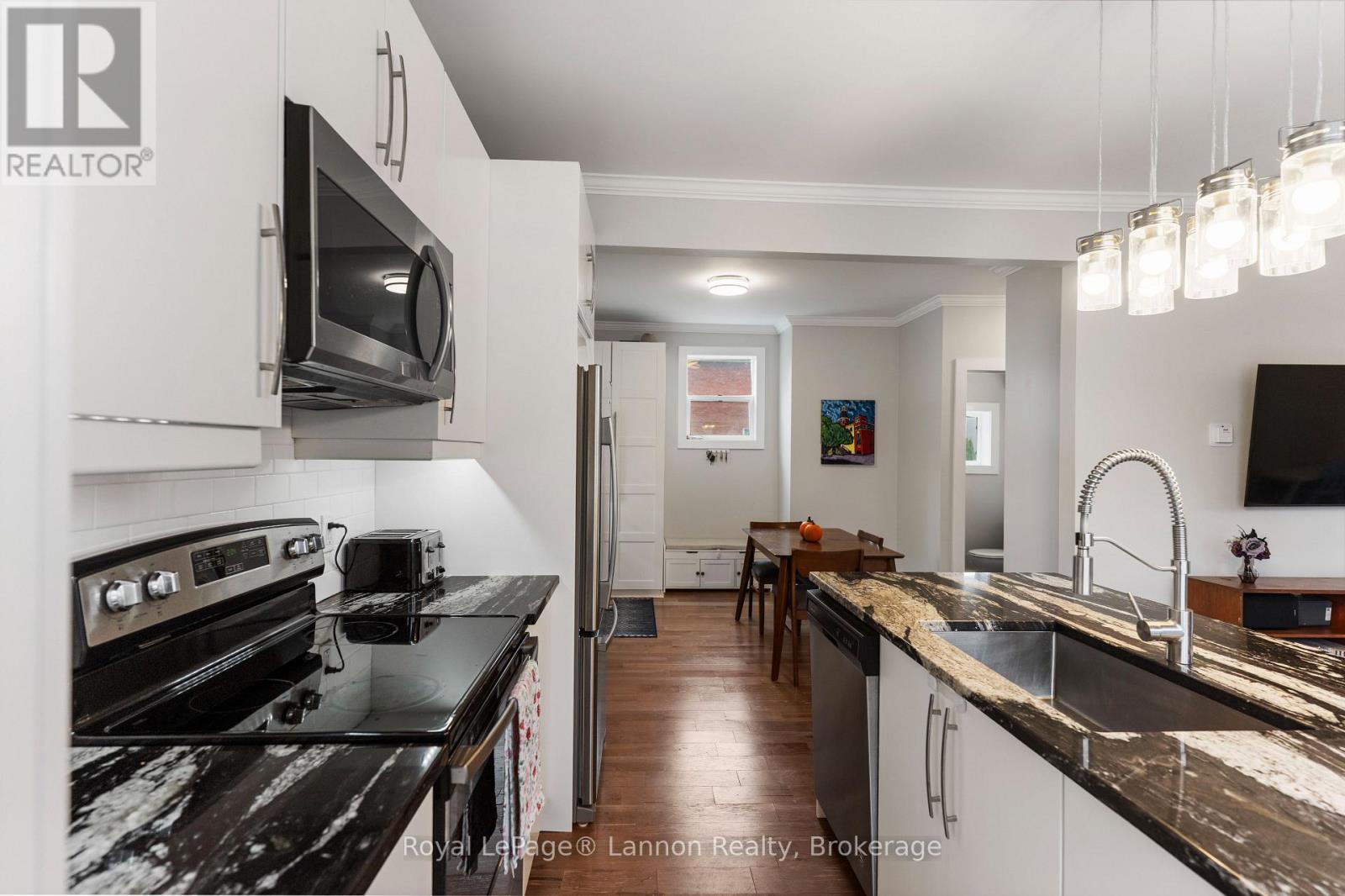 238 Algoma Street N, Thunder Bay, Ontario  P7A 5A4 - Photo 7 - X14116308