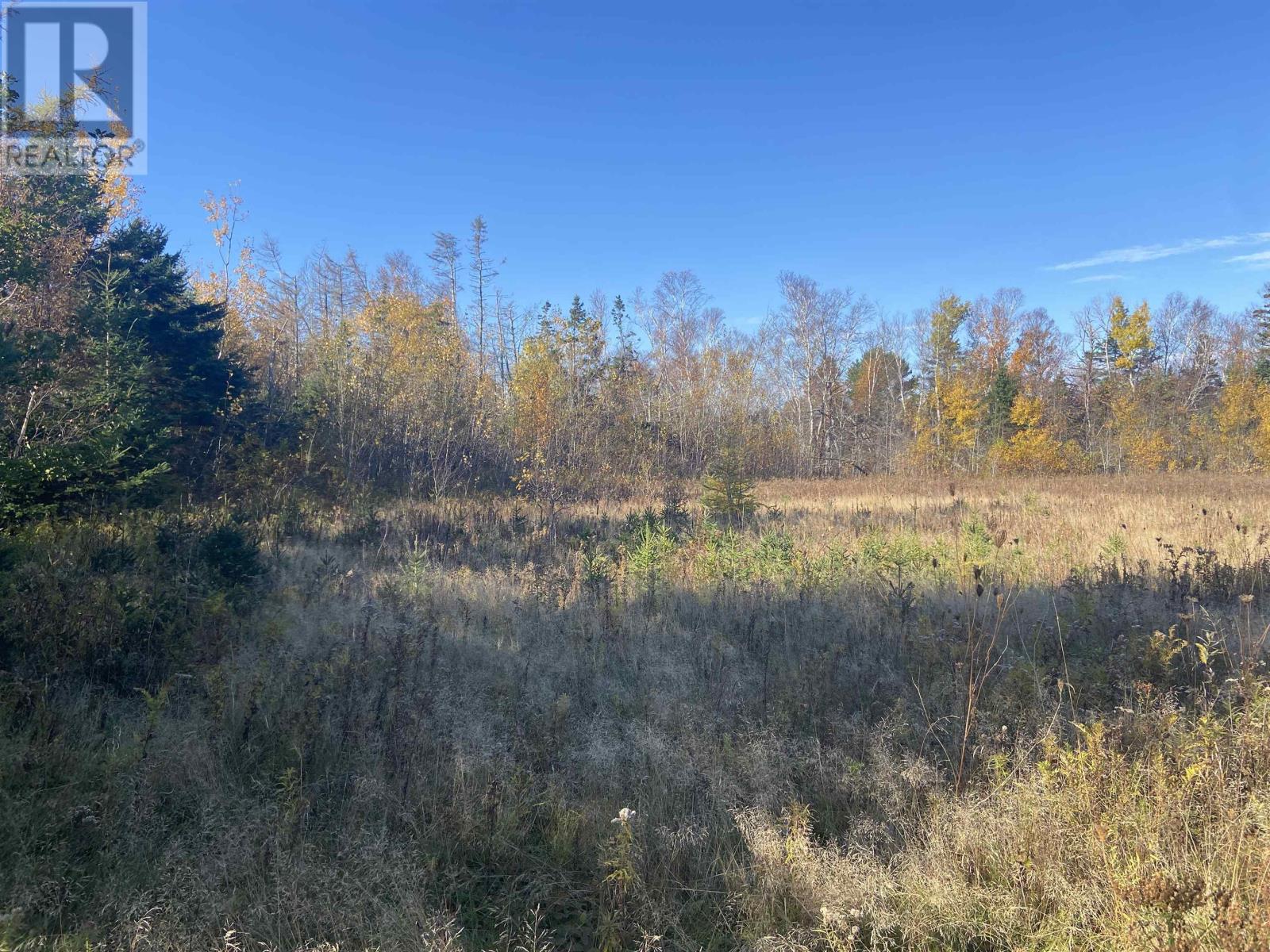Acreage Route 17, Lower Montague, Prince Edward Island