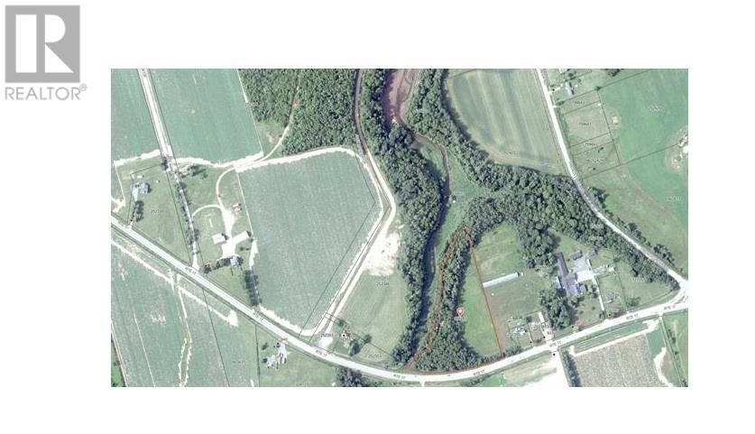 Acreage Route 17, Lower Montague, Prince Edward Island C0A 1R0 - Photo 7 - 202626540