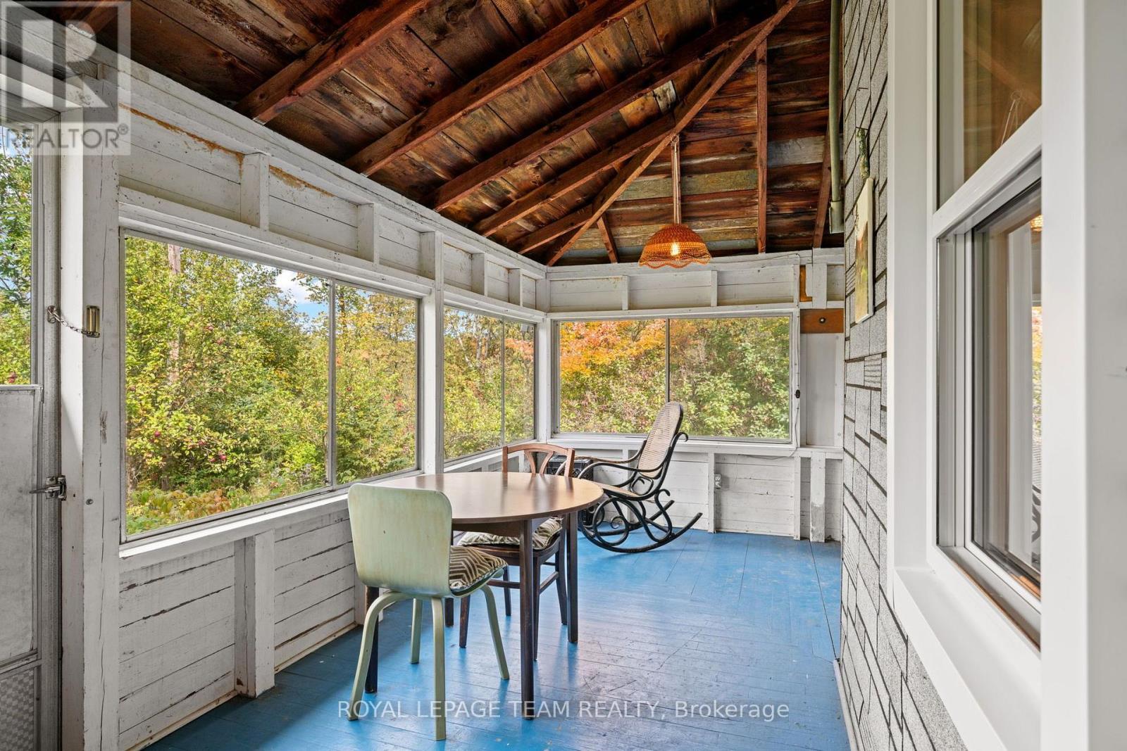 328 Clyde Forks Road, Lanark Highlands, Ontario  K0G 1K0 - Photo 21 - X13847762