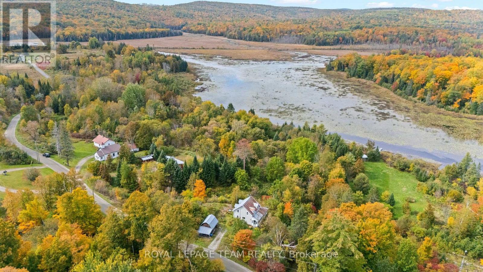 328 Clyde Forks Road, Lanark Highlands, Ontario  K0G 1K0 - Photo 41 - X13847762