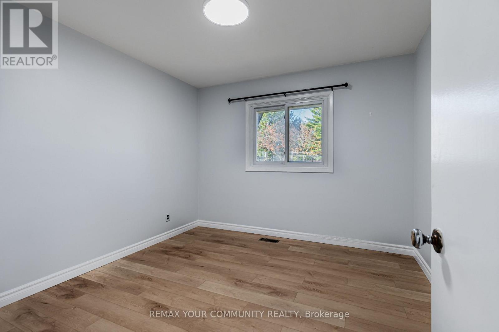 Main - 98 Wigmore Drive, Toronto, Ontario  M4A 2E8 - Photo 23 - C14112746