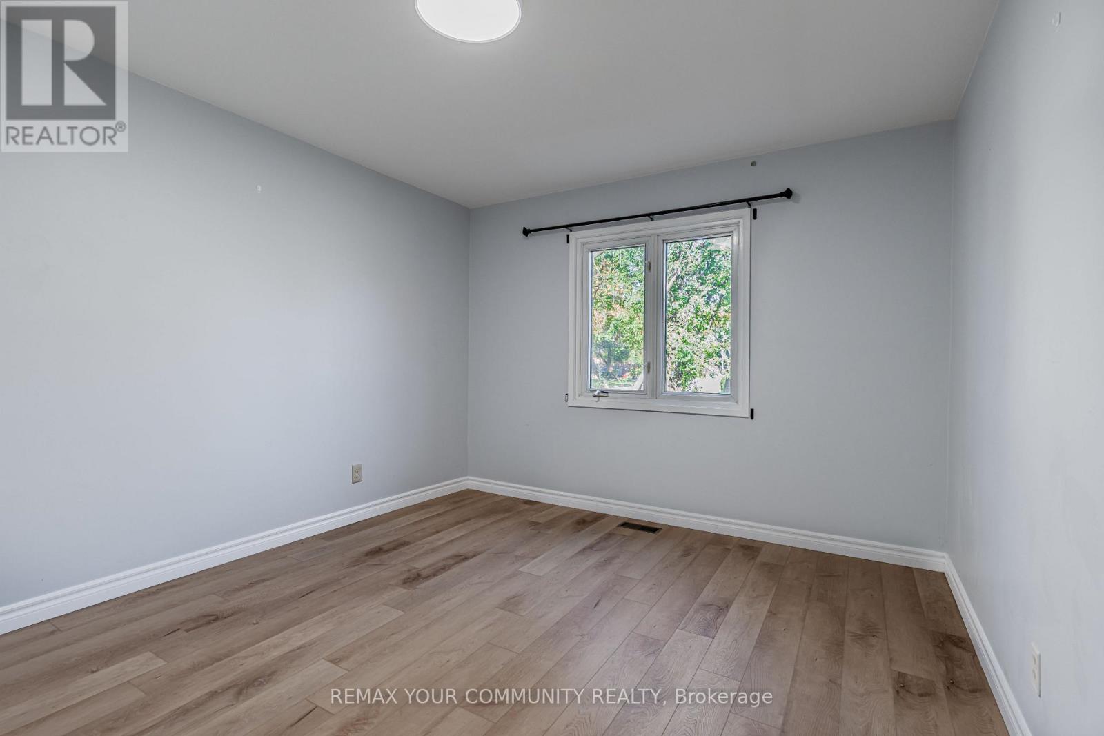 Main - 98 Wigmore Drive, Toronto, Ontario  M4A 2E8 - Photo 27 - C14112746
