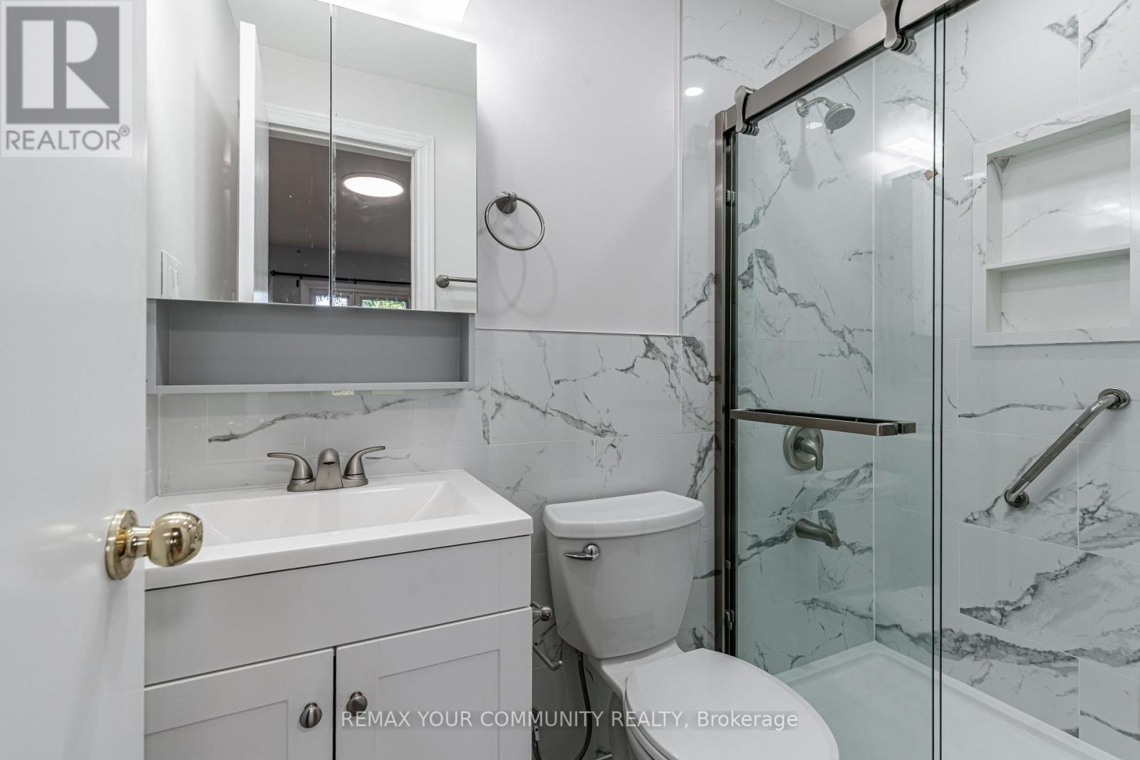 Main - 98 Wigmore Drive, Toronto, Ontario  M4A 2E8 - Photo 30 - C14112746