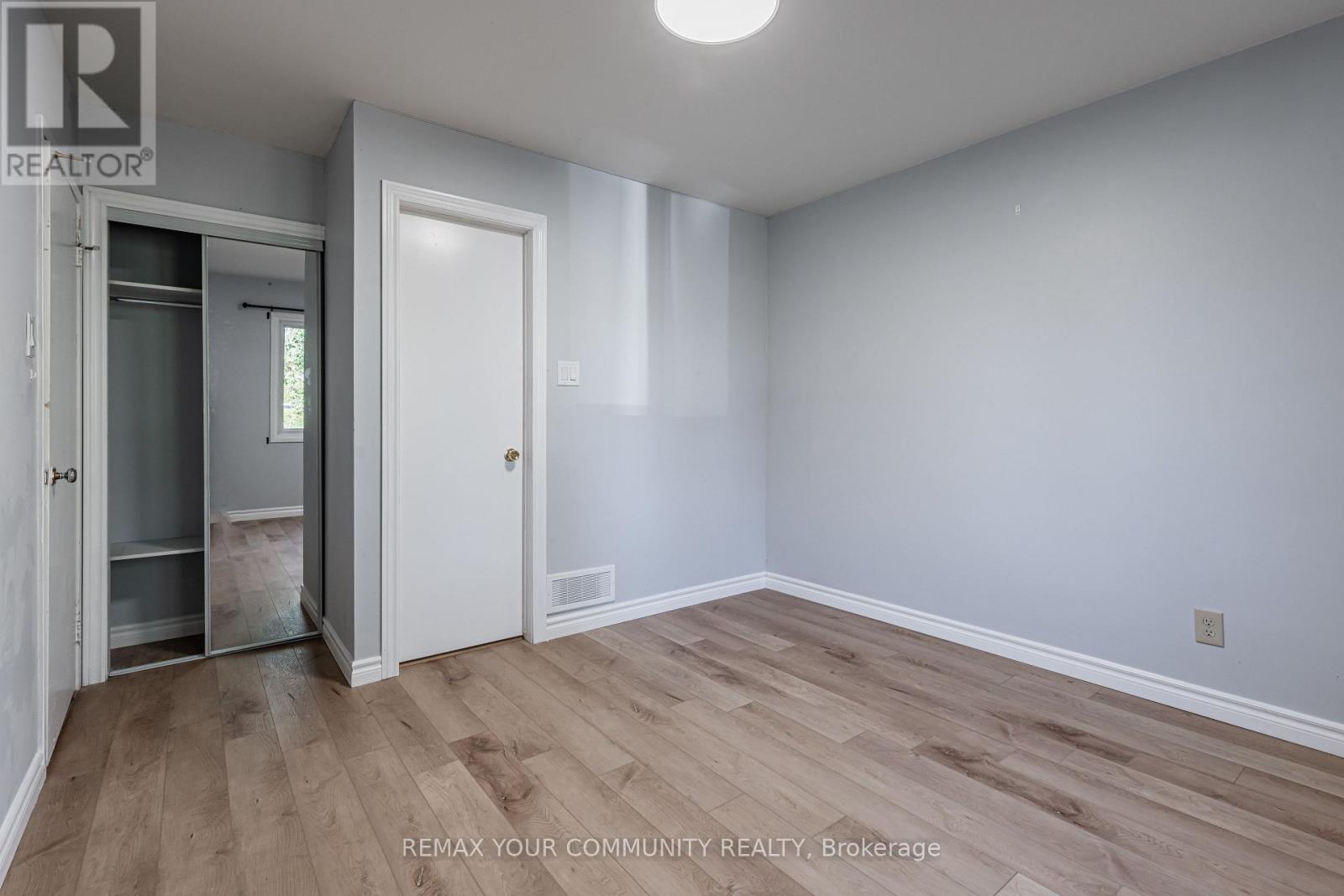Main - 98 Wigmore Drive, Toronto, Ontario  M4A 2E8 - Photo 28 - C14112746