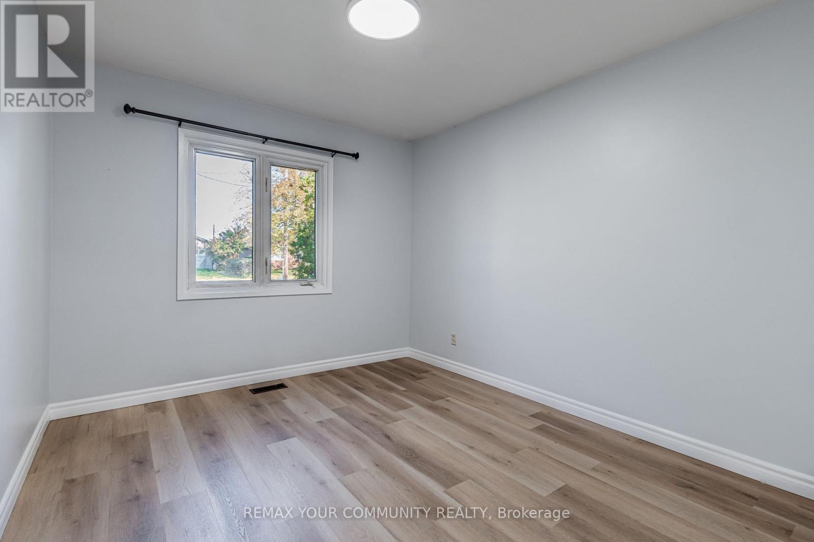 Main - 98 Wigmore Drive, Toronto, Ontario  M4A 2E8 - Photo 25 - C14112746