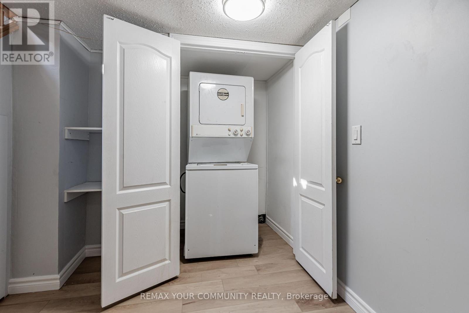 Main - 98 Wigmore Drive, Toronto, Ontario  M4A 2E8 - Photo 37 - C14112746