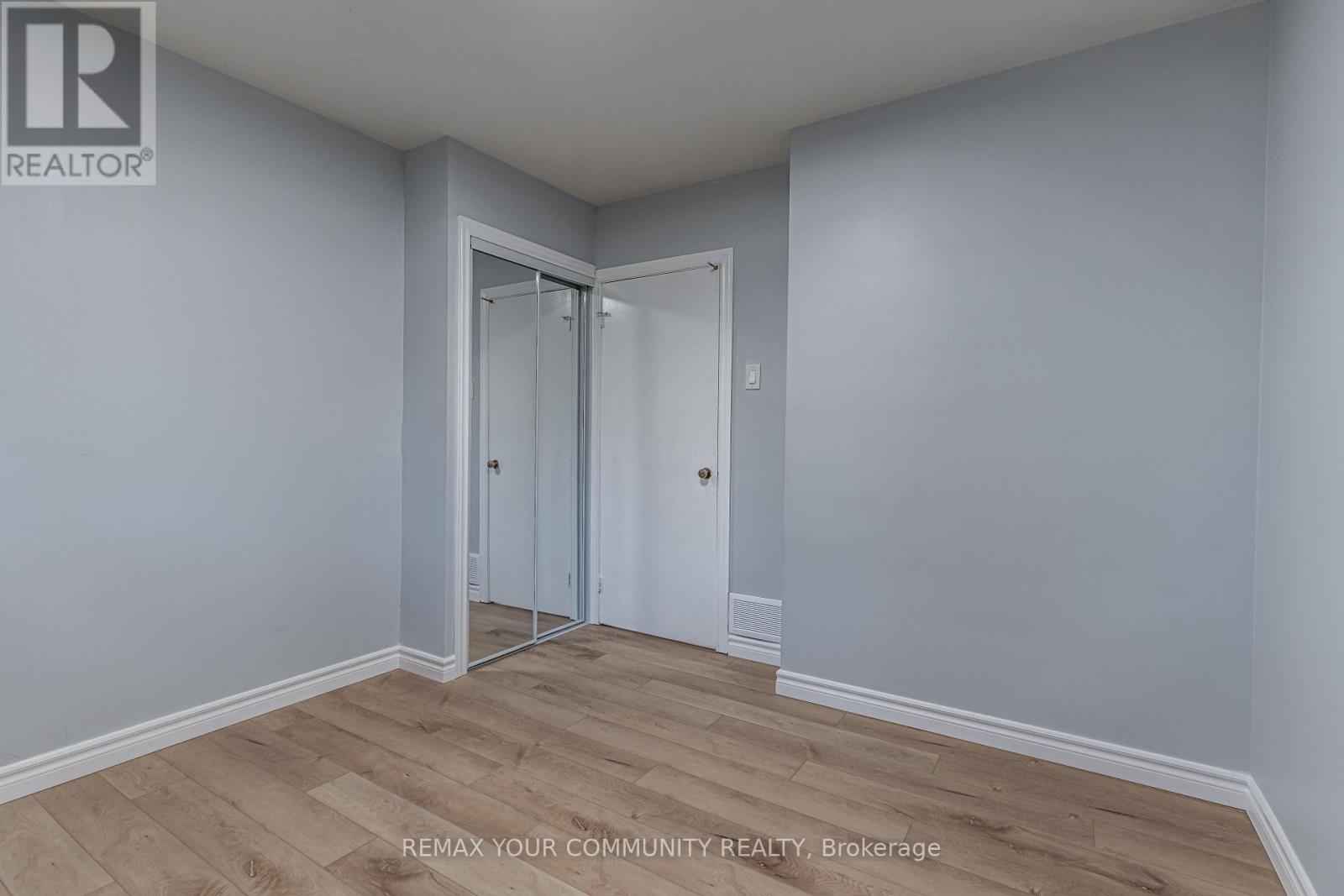 Main - 98 Wigmore Drive, Toronto, Ontario  M4A 2E8 - Photo 24 - C14112746