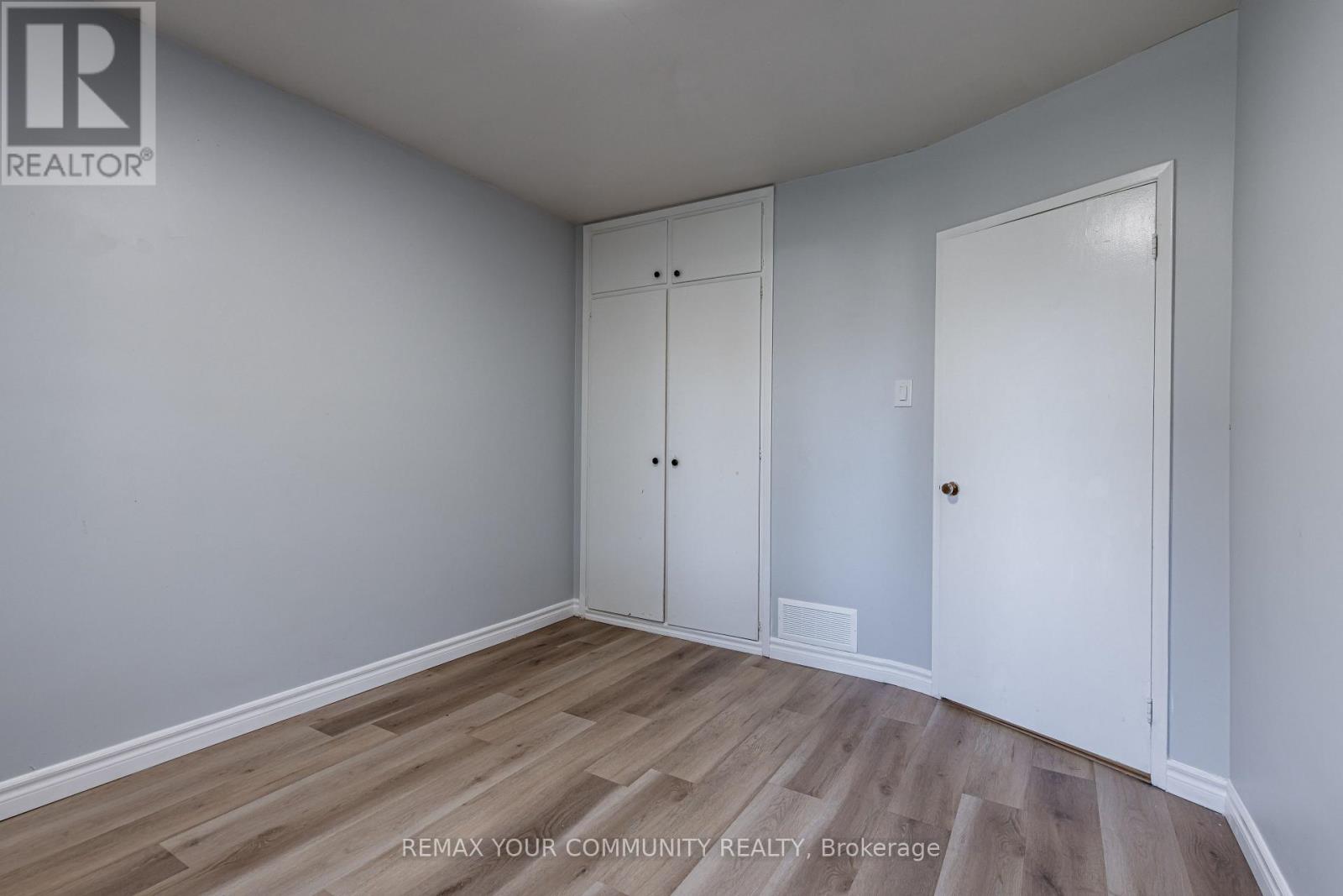 Main - 98 Wigmore Drive, Toronto, Ontario  M4A 2E8 - Photo 26 - C14112746