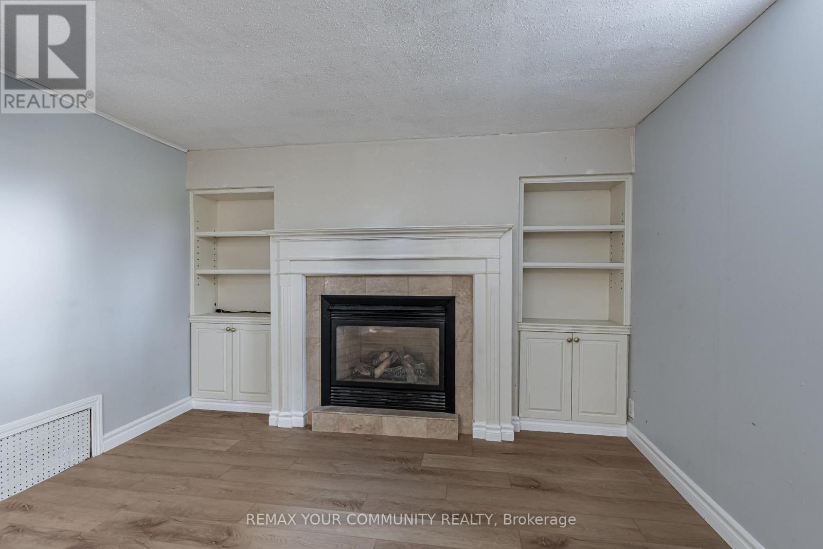 Main - 98 Wigmore Drive, Toronto, Ontario  M4A 2E8 - Photo 34 - C14112746