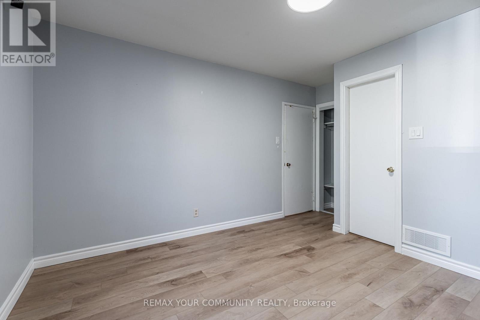 Main - 98 Wigmore Drive, Toronto, Ontario  M4A 2E8 - Photo 29 - C14112746
