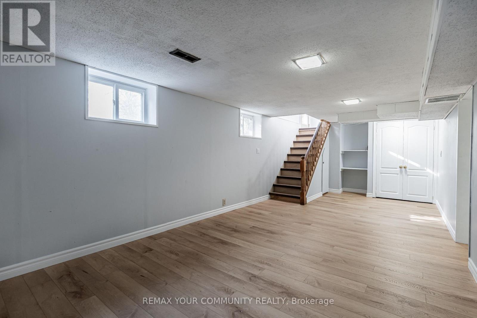 Main - 98 Wigmore Drive, Toronto, Ontario  M4A 2E8 - Photo 33 - C14112746