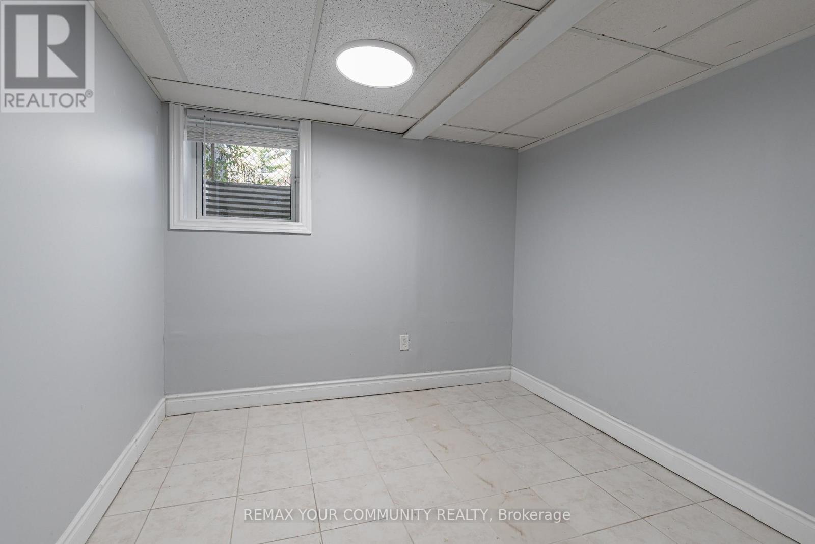 Main - 98 Wigmore Drive, Toronto, Ontario  M4A 2E8 - Photo 38 - C14112746