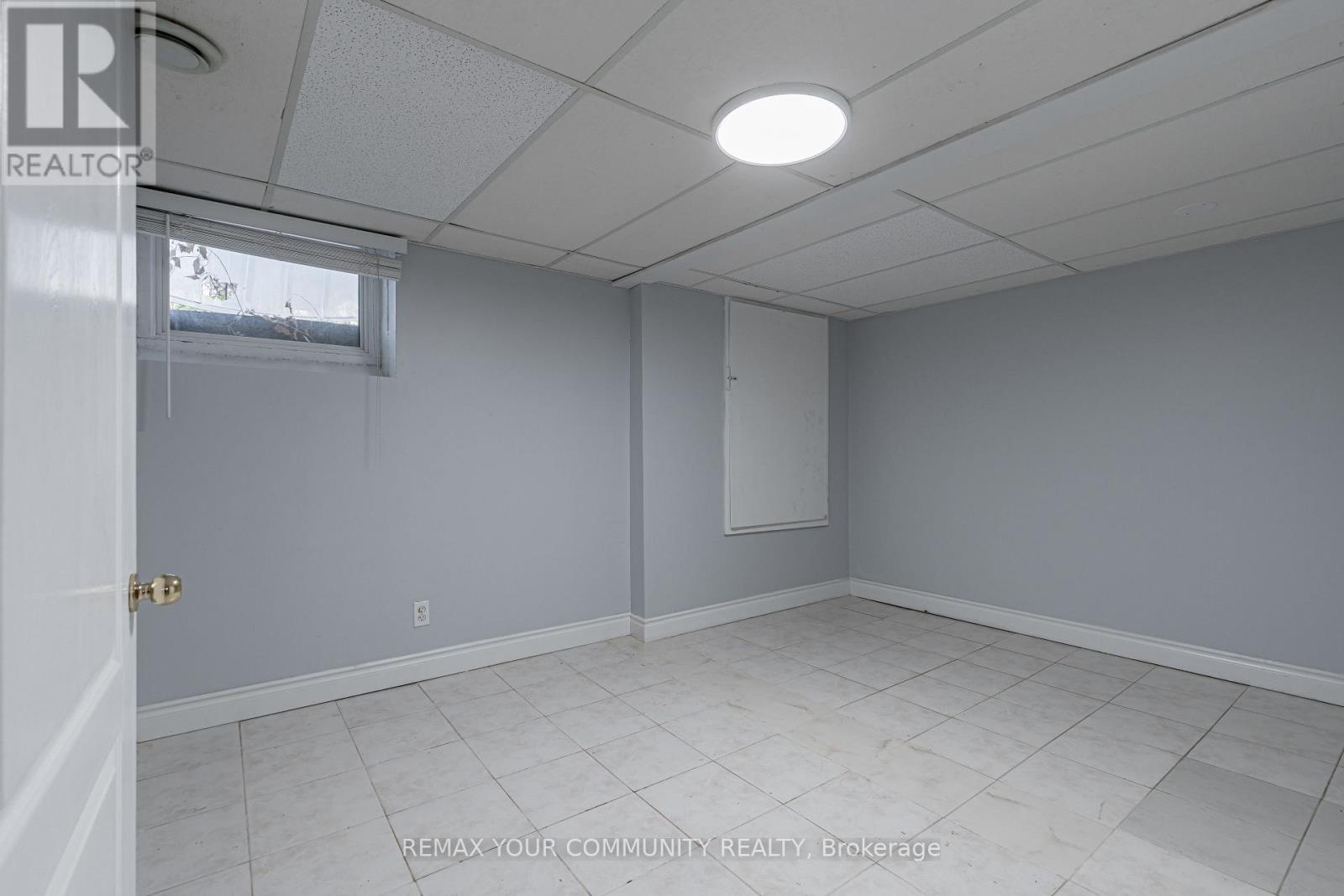 Main - 98 Wigmore Drive, Toronto, Ontario  M4A 2E8 - Photo 40 - C14112746