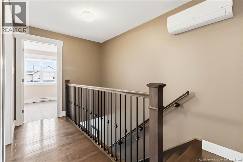 317 Dolbeau, Dieppe, New Brunswick  E1A 9P9 - Photo 16 - NB140755