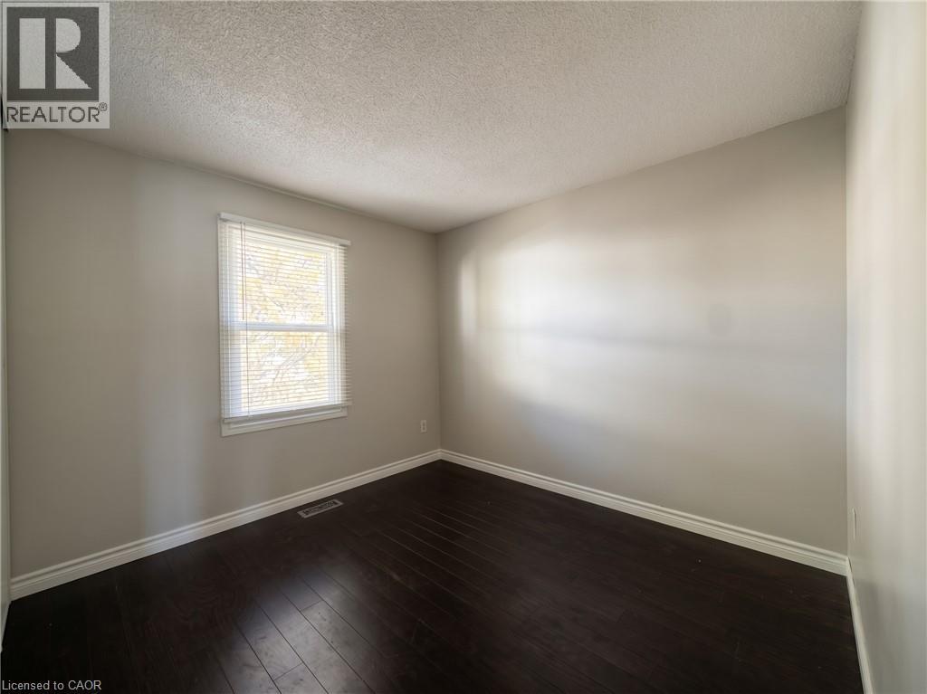 7340 Copenhagen Road Unit# 34, Mississauga, Ontario  L5N 2S5 - Photo 11 - 40872018