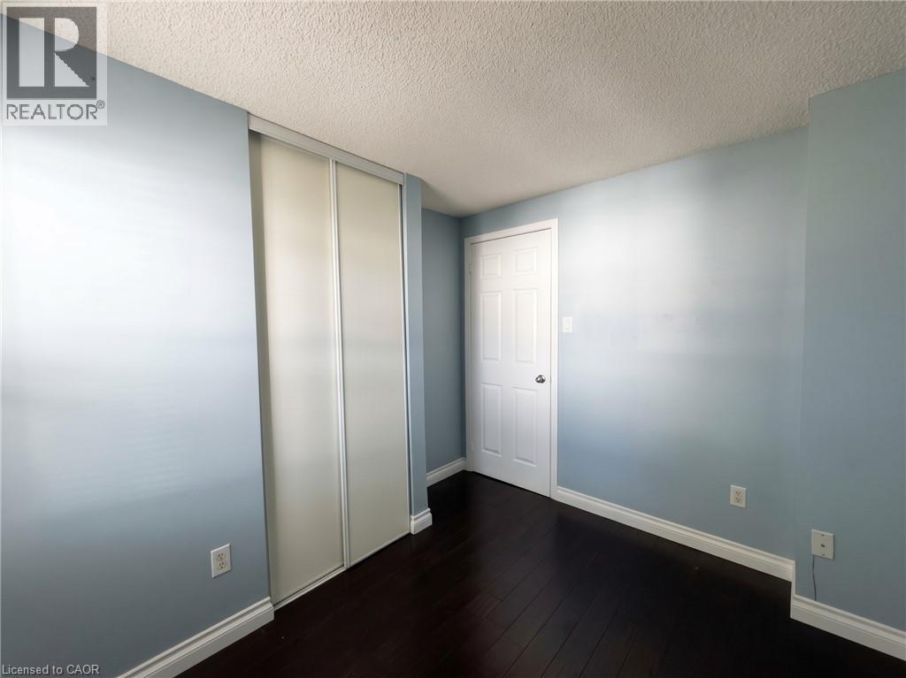 7340 Copenhagen Road Unit# 34, Mississauga, Ontario  L5N 2S5 - Photo 13 - 40872018