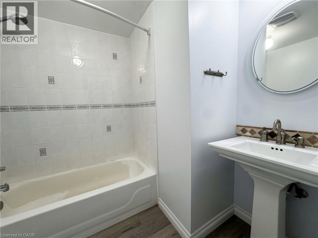 7340 Copenhagen Road Unit# 34, Mississauga, Ontario  L5N 2S5 - Photo 14 - 40872018