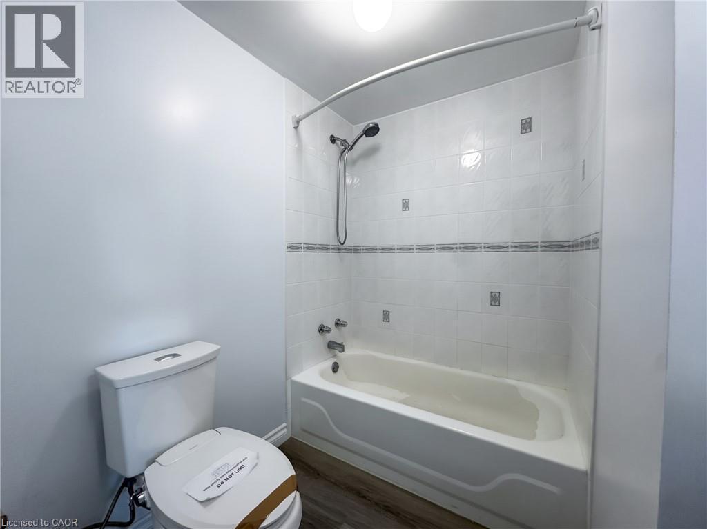 7340 Copenhagen Road Unit# 34, Mississauga, Ontario  L5N 2S5 - Photo 15 - 40872018