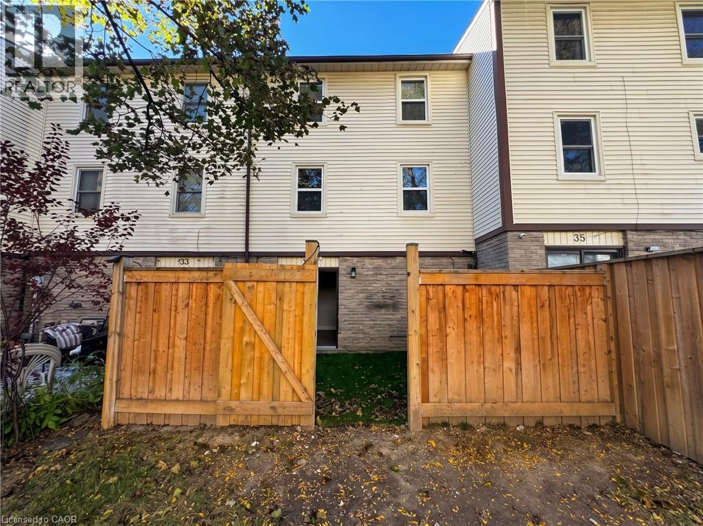 7340 Copenhagen Road Unit# 34, Mississauga, Ontario  L5N 2S5 - Photo 18 - 40872018