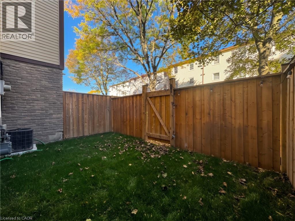 7340 Copenhagen Road Unit# 34, Mississauga, Ontario  L5N 2S5 - Photo 19 - 40872018