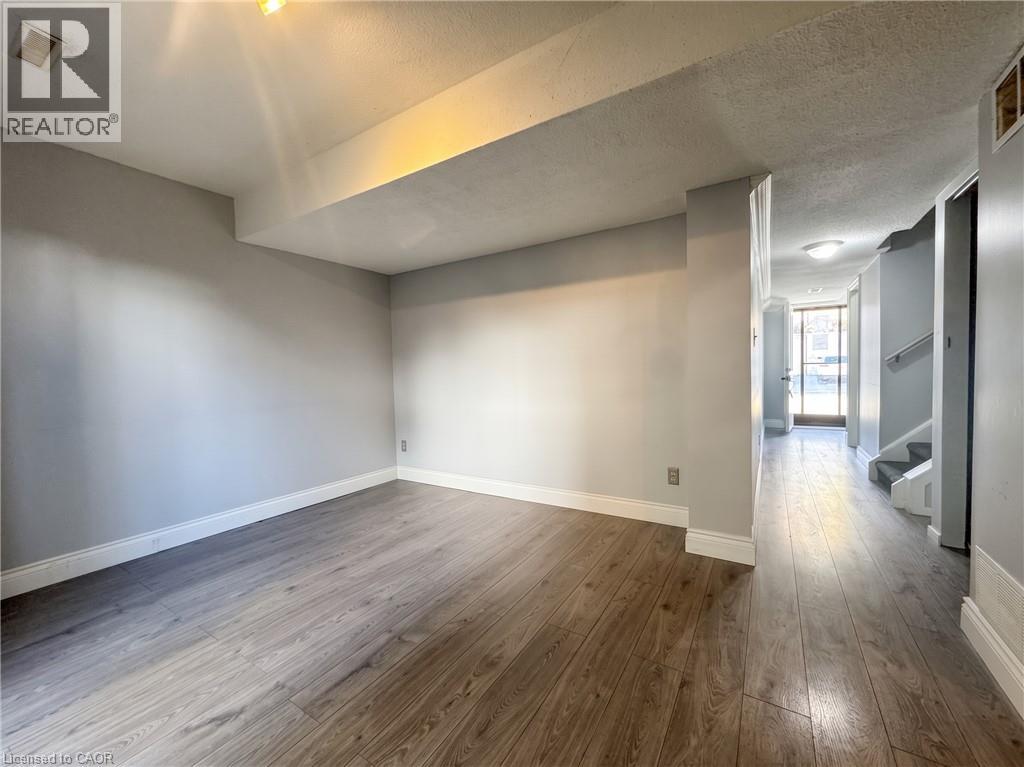 7340 Copenhagen Road Unit# 34, Mississauga, Ontario  L5N 2S5 - Photo 2 - 40872018