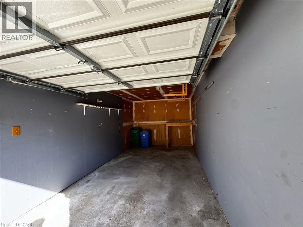 7340 Copenhagen Road Unit# 34, Mississauga, Ontario  L5N 2S5 - Photo 20 - 40872018