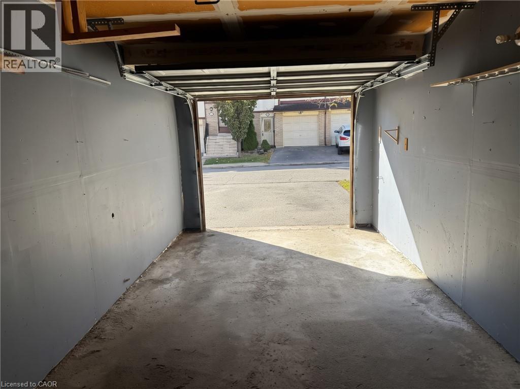 7340 Copenhagen Road Unit# 34, Mississauga, Ontario  L5N 2S5 - Photo 21 - 40872018