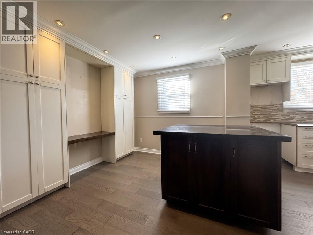 7340 Copenhagen Road Unit# 34, Mississauga, Ontario  L5N 2S5 - Photo 4 - 40872018